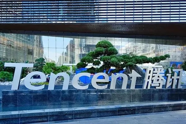 怎样用qq号注册多个微博小号？