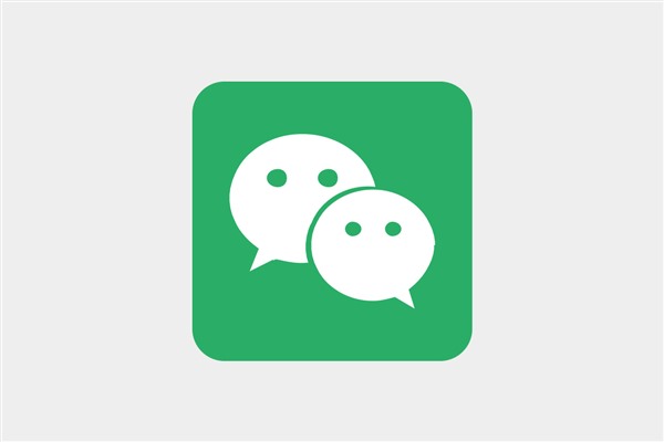 ios微信朋友圈如何虚拟定位？